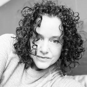 Meet your Posher, Gina